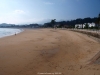 Playa de Sta. Marina (Ribadesella)