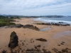 Playa de la Espasa