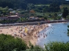 Playa de la Griega (Colunga)