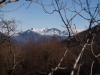 Sierra del Aramo desde Buedia
