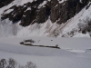 Laguna Trelda