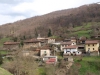 Ricabo