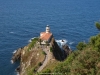 Faro de Cudillero