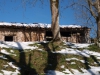 Cabaña en Fresneu