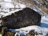 Otra cabaña en Fresneu