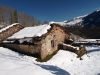 cabañas de la majada Prieya