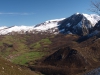 Otra vista del valle donde se asienta Soto de Agues