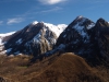 Pico Cuyargallos