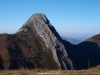Pico Corbelloso (Sobrescobio)