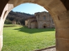 Monasterio de Santa Maria de Valdedios