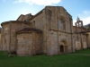 Monasterio de Santa Maria de Valdedios