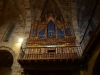 Organo de Santa Maria de Valdedios
