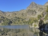 estany de gerber