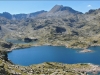 lac major de saboredo