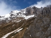 Siegalava