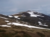 Pico La Carba Fusneo