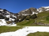 el pividal