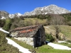 majada de marimanes