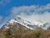 pico en tuiza