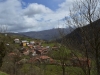riospasos