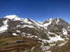 tapinon y la carba valseco