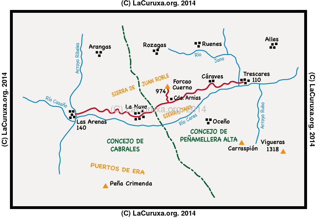 2014-lacuruxa-mapa-07