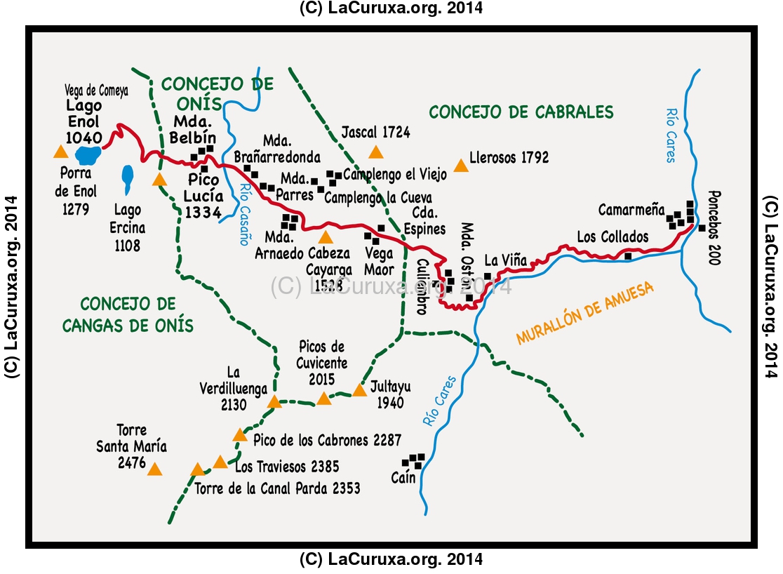 2014-lacuruxa-mapa-10