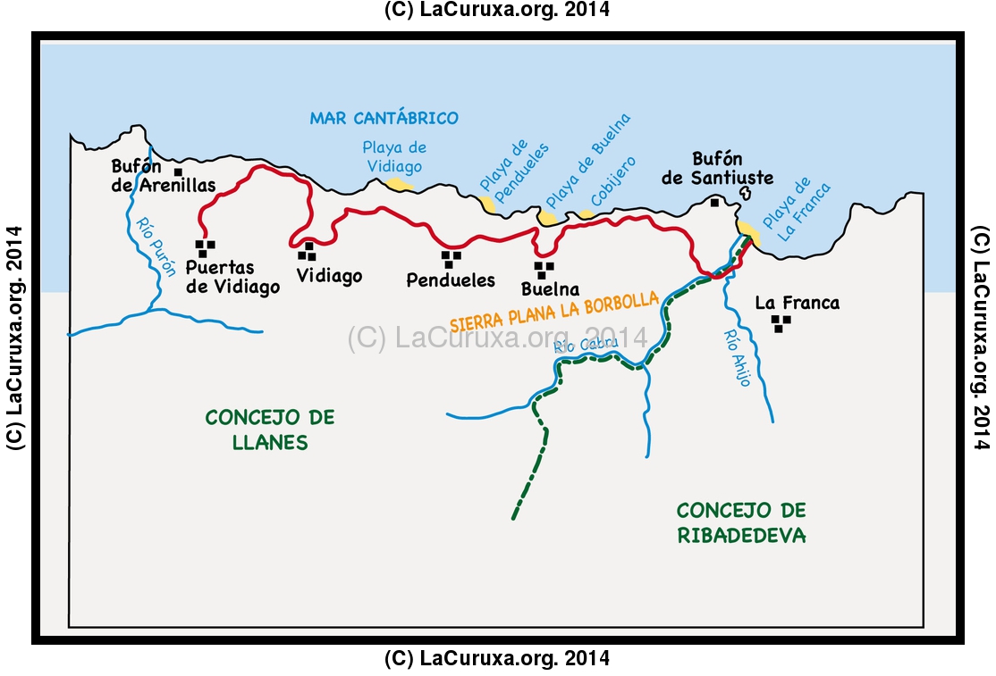 2014-lacuruxa-mapa-15