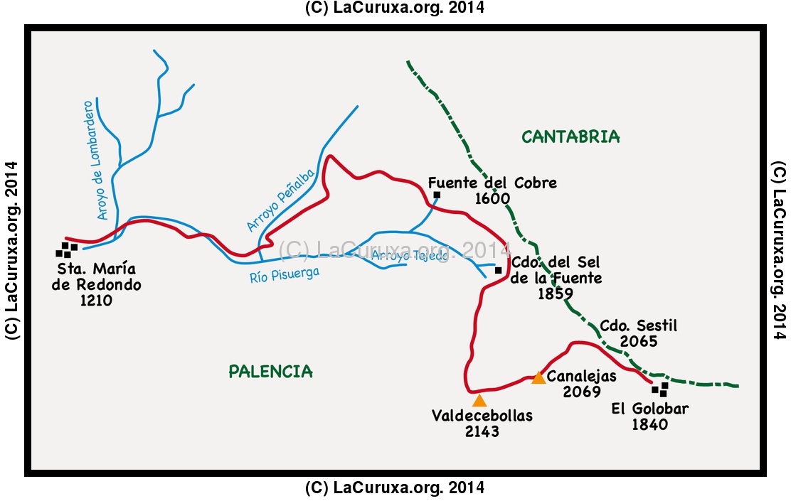 2014-lacuruxa-mapa-17