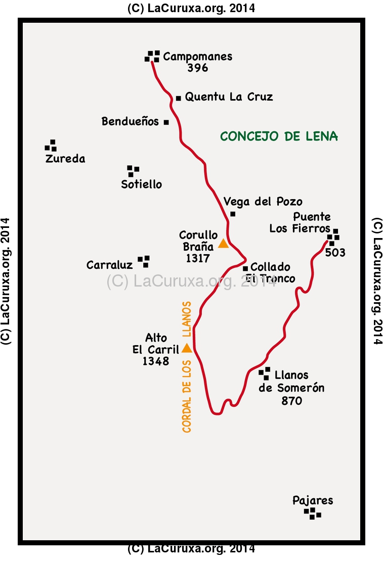 2014-lacuruxa-mapa-18