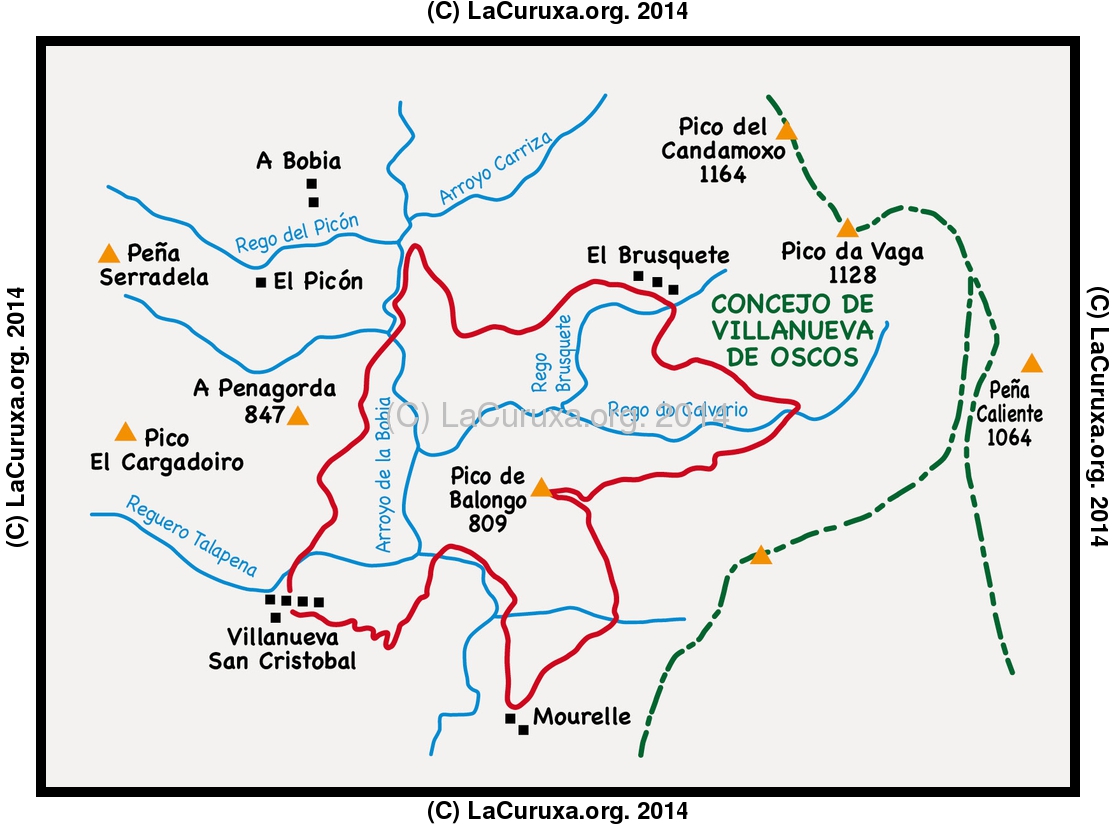 2014-lacuruxa-mapa-20